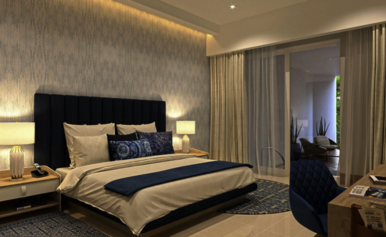 Captura de pantalla 2023-12-20 a la(s) 11.00.28 a.m.